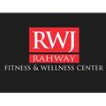 Shop RWJ Rahway Fitness & Wellness Center Fall 2022 Shoes