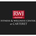 Shop RWJ Carteret Fitness & Wellness Center Fall 2022 Shoes