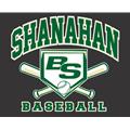 Shop Shanahan Baseball Fall 2022 Shoes