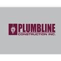 Plumbline Apparel
