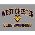 Shop West Chester Club Swimming Shoes