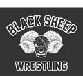 Shop Black Sheep Wrestling Holiday 2022 Shoes