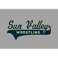 Shop Sun Valley Wrestling 2022 Shoes