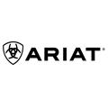 Ariat
