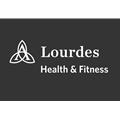 Shop Lourdes Health and Fitness 2022 Shoes