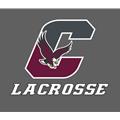 Chichester Lacrosse 2023