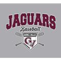 Garnet Valley Baseball 2023