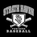 Strath Haven Baseball 2023