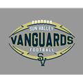Sun Valley Football 2023