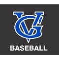 Great Valley Baseball 2023