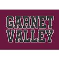 Garnet Valley School Store 2023