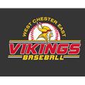 WC East Baseball 2023