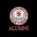 South Philadelphia High School Alumni Winter 2023