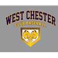 WCU Club Baseball