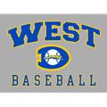 Downingtown West Baseball 2023