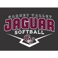 Garnet Valley Softball 2023