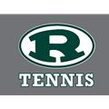 Ridley Tennis 2023