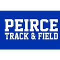 Peirce Track & Field