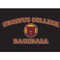 Ursinus Baseball 2023
