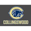 Collingswood Staff