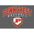 Penncrest Baseball 2023