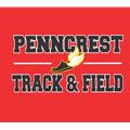 Penncrest Track & Field 2023