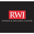 RWJ F&W Centers Spring 2023