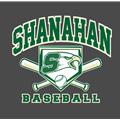 Shanahan Baseball Spring 2023