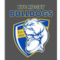 BYC Rugby 2023