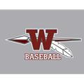 WSA Baseball Spring 2023