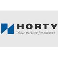 Horty 2023