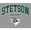 Stetson Baseball 2023