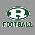 Ridley Football Practice Gear 2023