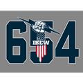 IBEW 654 Spring 2023