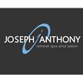 Joseph Anthony