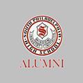 South Philadelphia High School Alumni Summer 2023