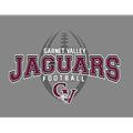 Garnet Valley Football 2023