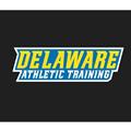 Delaware Athletic Training 2023