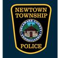 Newtown Police