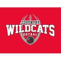Coventry Football 2023