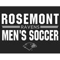 Rosemont Men's Soccer 2023