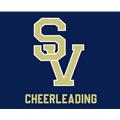 Sun Valley Cheerleading 2023