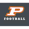 Penncrest Football 2023
