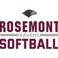 Rosemont Softball 2023