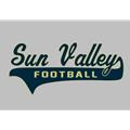 Sun Valley Football Fall 2023