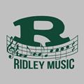 Ridley Music 2023