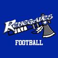 Middle River Renegades 2023