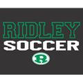 Ridley Soccer 2023