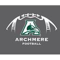 Archmere Football 2023