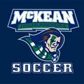 McKean Soccer 2023